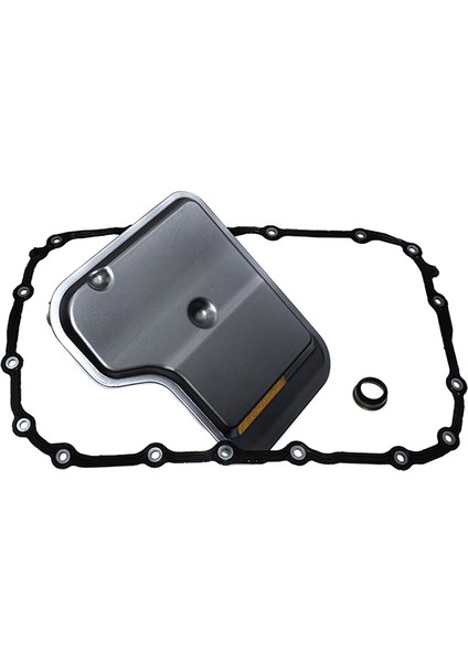 X3 128I 328I Xdrive Için Otomatik Şanzıman Filtre Contası (Yurt Dışından) fiyatları