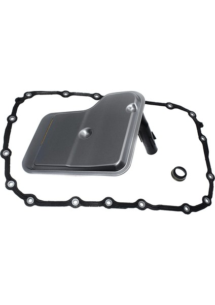 X3 128I 328I Xdrive Için Otomatik Şanzıman Filtre Contası (Yurt Dışından) modelleri