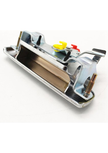 B2500 Pickup 98-06 Için Araba Bagaj Kolu UH7165750 (Yurt Dışından)