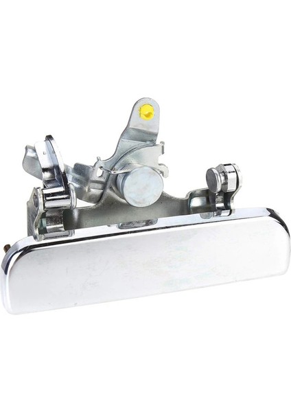 B2500 Pickup 98-06 Için Araba Bagaj Kolu UH7165750 (Yurt Dışından) fiyatları