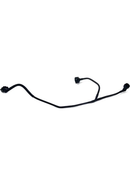 32252299 Genleşme Tankı Havalandırma Havalandırma Radyatör Hortumu XC60 Için (Yurt Dışından) fiyatları