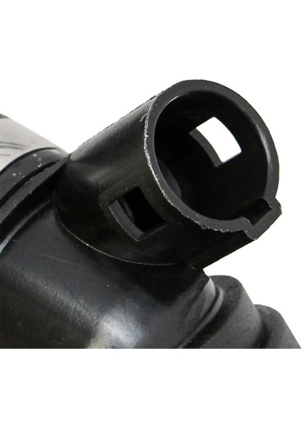 Soğutma Sistemi Su Tankı Radyatör Soğutma Hortumu 5 6 7 Serisi Için (Yurt Dışından) fırsatları