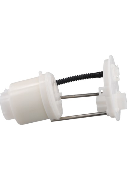 77024-06221 Araba Yakıt Filtresi (Yurt Dışından) fiyatları