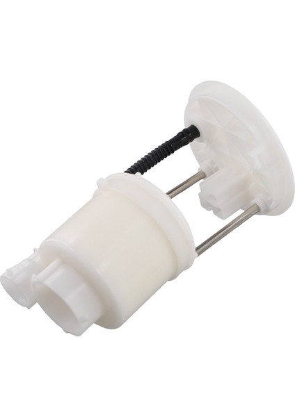 77024-06221 Araba Yakıt Filtresi (Yurt Dışından) modelleri