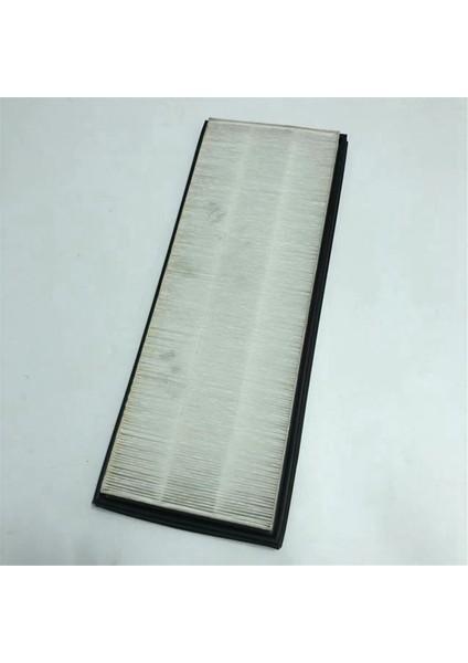 Otomobil Hepa Klima Filtresi 1658375-00-A Için (Yurt Dışından)