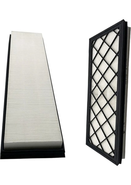Otomobil Hepa Klima Filtresi 1658375-00-A Için (Yurt Dışından) fiyatları