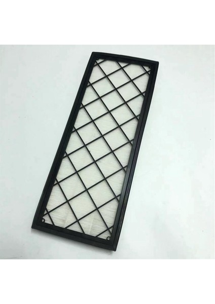 Otomobil Hepa Klima Filtresi 1658375-00-A Için (Yurt Dışından) fırsatları