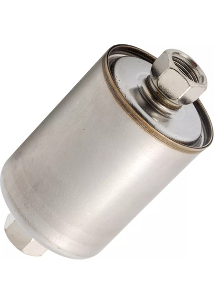 Yakıt Filtresi FGM03 85-07 Için (Yurt Dışından) fiyatları