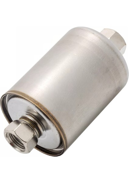 Yakıt Filtresi FGM03 85-07 Için (Yurt Dışından) modelleri