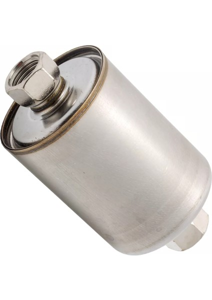 Yakıt Filtresi FGM03 85-07 Için (Yurt Dışından) fırsatları