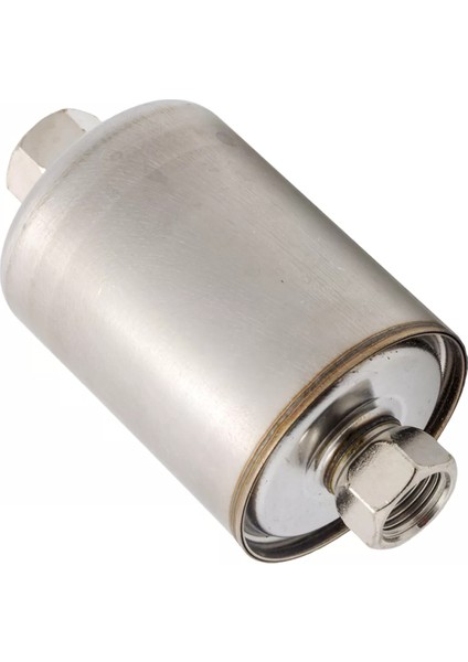 Yakıt Filtresi FGM03 85-07 Için (Yurt Dışından) indirimleri