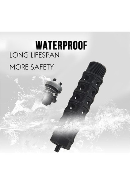 10 Set Motor Filtresi Tek Yönlü Vana (Yurt Dışından) indirimleri