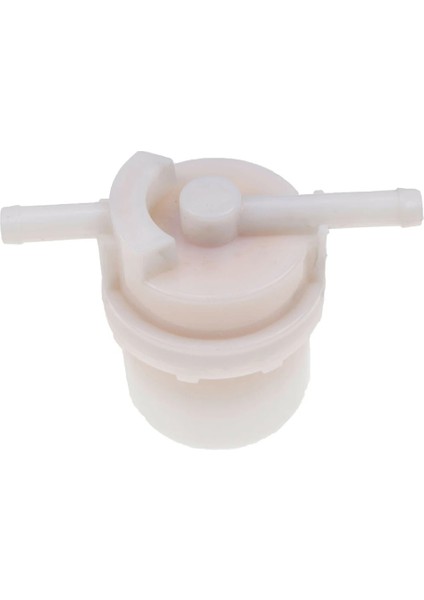 Araba Benzin Yakıt Filtresi 16900-SA5-004 Uyumlu (Yurt Dışından) fiyatları