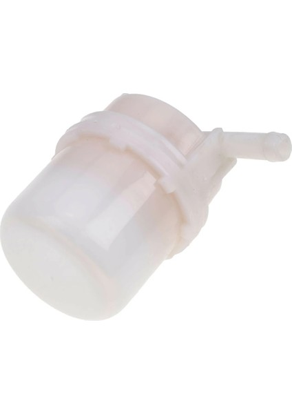 Araba Benzin Yakıt Filtresi 16900-SA5-004 Uyumlu (Yurt Dışından) indirimleri