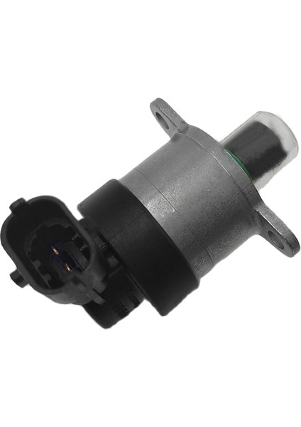 0928400607 Yakıt Ölçüm Vanası Kontrol Basınç Regülatörü Otomotiv (Yurt Dışından)