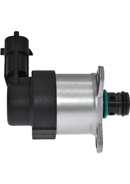 0928400607 Yakıt Ölçüm Vanası Kontrol Basınç Regülatörü Otomotiv (Yurt Dışından) fiyatları