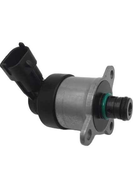 0928400607 Yakıt Ölçüm Vanası Kontrol Basınç Regülatörü Otomotiv (Yurt Dışından) modelleri