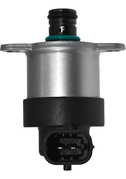 0928400607 Yakıt Ölçüm Vanası Kontrol Basınç Regülatörü Otomotiv (Yurt Dışından) fırsatları