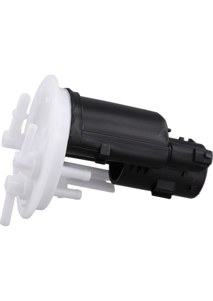MR906933 4G64 H76 Space Için Araç Yakıt Filtresi (Yurt Dışından)