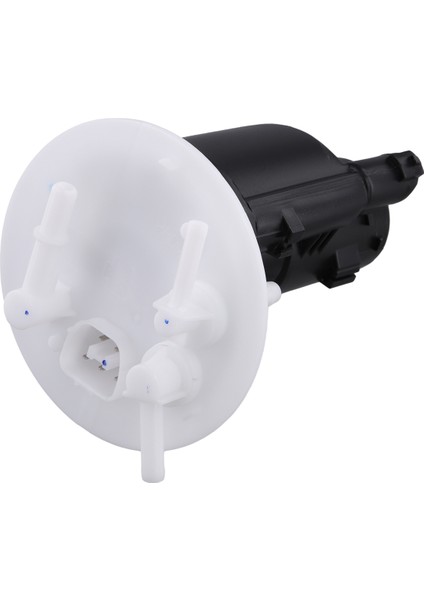 MR906933 4G64 H76 Space Için Araç Yakıt Filtresi (Yurt Dışından) fiyatları