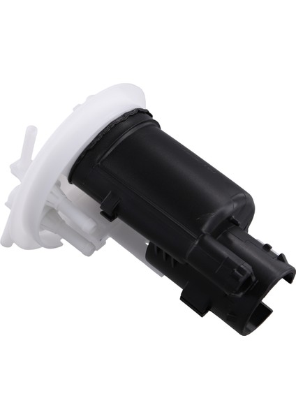 MR906933 4G64 H76 Space Için Araç Yakıt Filtresi (Yurt Dışından) modelleri