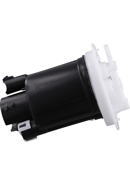 MR906933 4G64 H76 Space Için Araç Yakıt Filtresi (Yurt Dışından) fırsatları