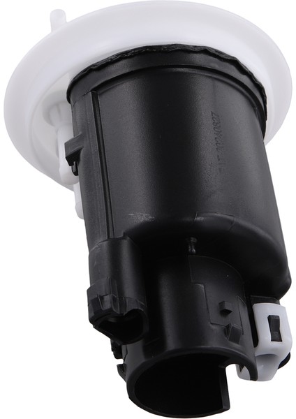 MR906933 4G64 H76 Space Için Araç Yakıt Filtresi (Yurt Dışından) indirimleri