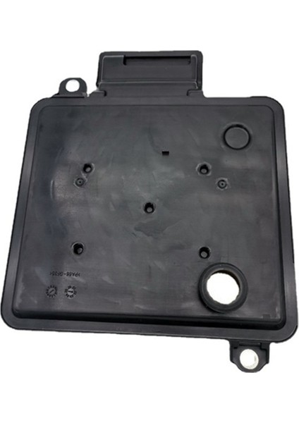 68417054AB Contalı Şanzıman Yağ Filtresi 2 Adet (Yurt Dışından) indirimleri