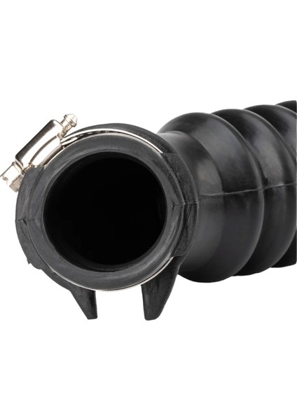 Araba Yakıt Deposu Dolum Hortumu + Kelepçe 77213-35380 Land Cruiser Için (Yurt Dışından) fiyatları