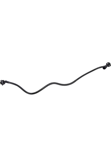 A4 B9 A5 S5 8W0 121 081L Için Genleşme Tankı Soğutma Suyu Havalandırma Hortumu (Yurt Dışından) indirimleri