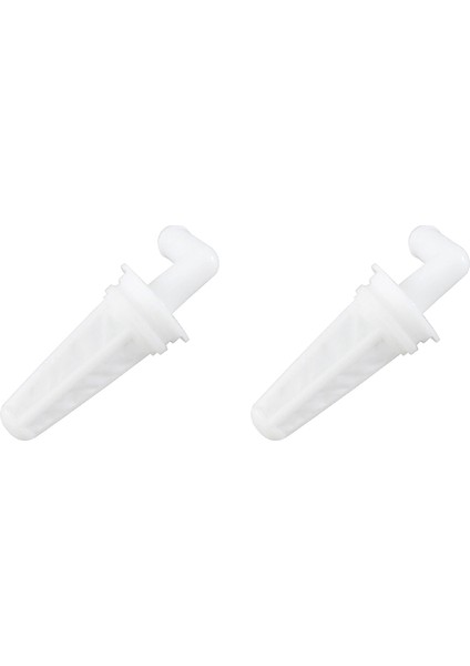 Evinrude Dıştan Takma Motor Için 2 Adet Yakıt Filtresi 433190 18-79781 (Yurt Dışından) fiyatları