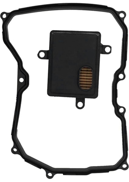 Kaliteli Şanzıman Filtre Conta Takımı (Yurt Dışından) indirimleri