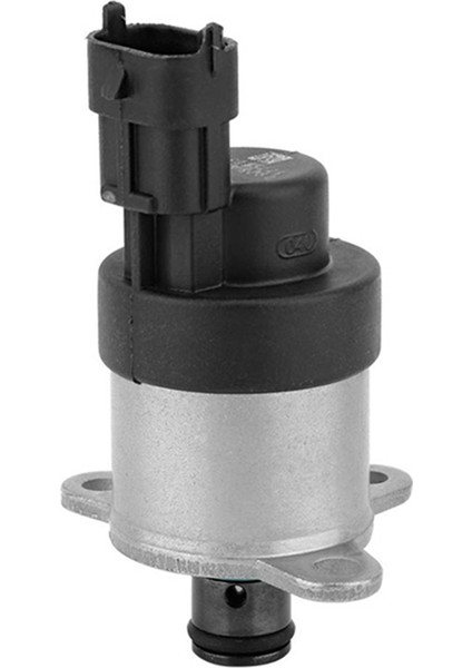 Common Rail Yakıt Ölçüm Vanası Için Yakıt Basınç Regülatörü Kontrolü (Yurt Dışından) indirimleri