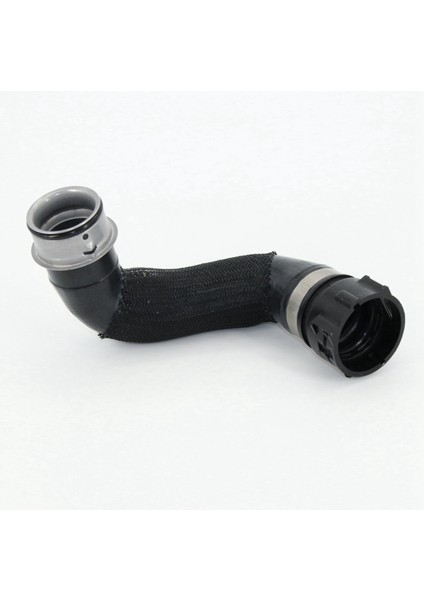 1665000975 1665005300 Otomobil Su Borusu Kauçuk Hortumu (Yurt Dışından)