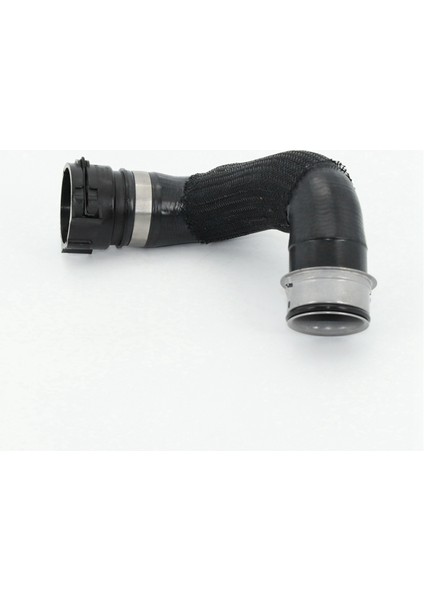 1665000975 1665005300 Otomobil Su Borusu Kauçuk Hortumu (Yurt Dışından) fırsatları