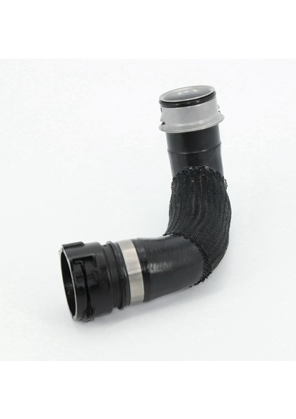 1665000975 1665005300 Otomobil Su Borusu Kauçuk Hortumu (Yurt Dışından) indirimleri