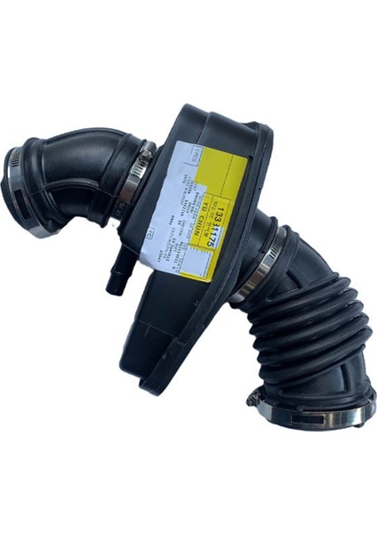 Hava Giriş Hortumu 13381175 2.0t Hava Giriş Borusu Için (Yurt Dışından) fiyatları