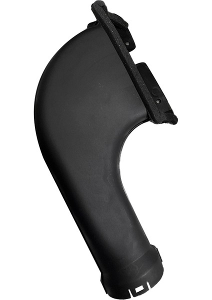 MR431309 Hava Temizleyici Giriş Kanalı Borusu 1999-2016 (Yurt Dışından)