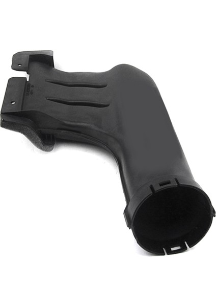 MR431309 Hava Temizleyici Giriş Kanalı Borusu 1999-2016 (Yurt Dışından) fiyatları