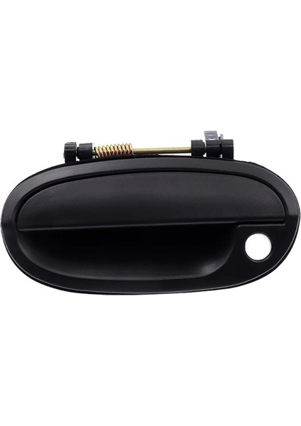 Daowoo 2006-2009 Için Lh Ön Dış Kapı Kolu Seti (Yurt Dışından) indirimleri