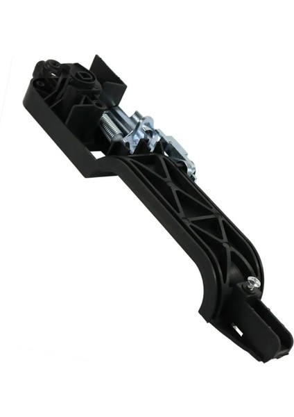 Focus Için Sol Taraf Dış Dış Kapı Kolu Takviyesi (Yurt Dışından) fırsatları