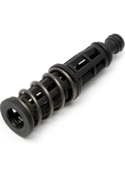 Golf Mk6 B6 B7 Için Araba Yağ Filtresi Bağlantısı (Yurt Dışından)