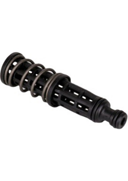 Golf Mk6 B6 B7 Için Araba Yağ Filtresi Bağlantısı (Yurt Dışından) fiyatları