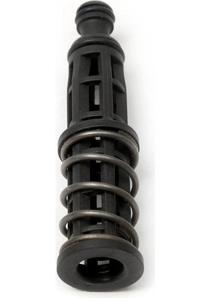 Golf Mk6 B6 B7 Için Araba Yağ Filtresi Bağlantısı (Yurt Dışından) fırsatları