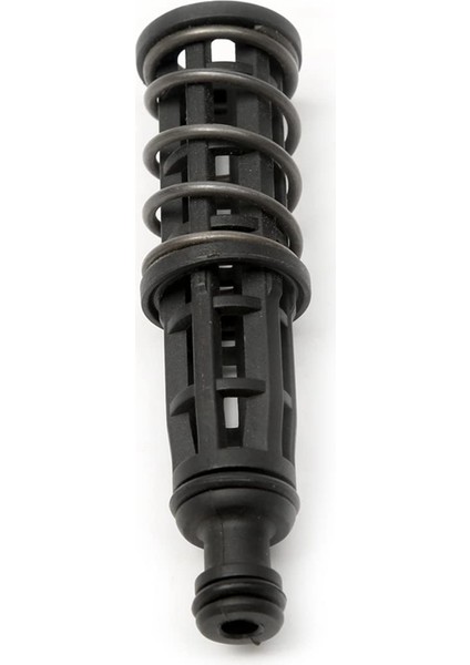 Golf Mk6 B6 B7 Için Araba Yağ Filtresi Bağlantısı (Yurt Dışından) indirimleri