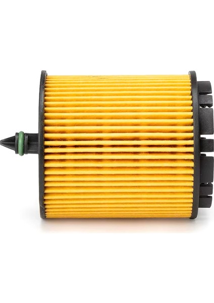 12605566 12580254 1J910017 Yağ Filtresi Için (Yurt Dışından) modelleri
