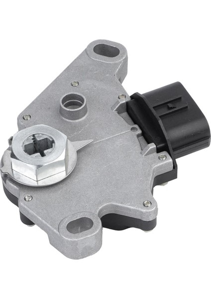 Gearbox Gear Switch 88975075 Toyota Rav4 Scion Xb Highlander Matrix Pontiac Için Nötr Güvenlik Anahtarı (Yurt Dışından)