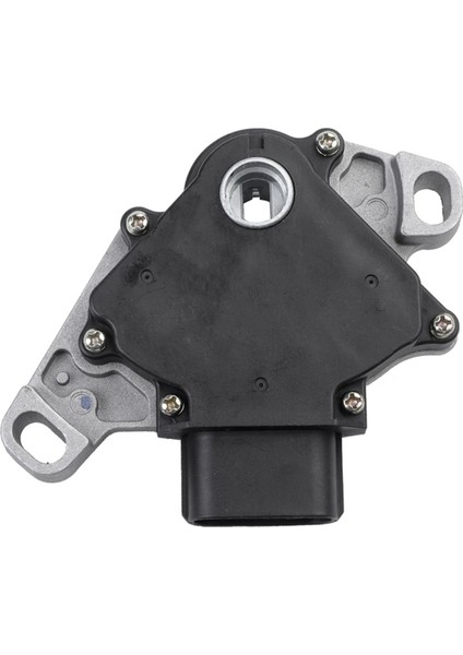 Gearbox Gear Switch 88975075 Toyota Rav4 Scion Xb Highlander Matrix Pontiac Için Nötr Güvenlik Anahtarı (Yurt Dışından) modelleri