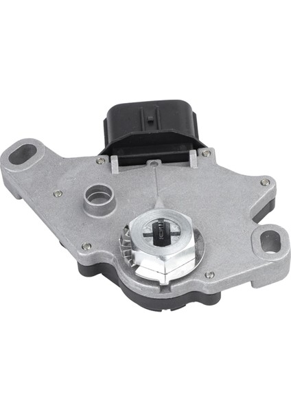 Gearbox Gear Switch 88975075 Toyota Rav4 Scion Xb Highlander Matrix Pontiac Için Nötr Güvenlik Anahtarı (Yurt Dışından) fırsatları