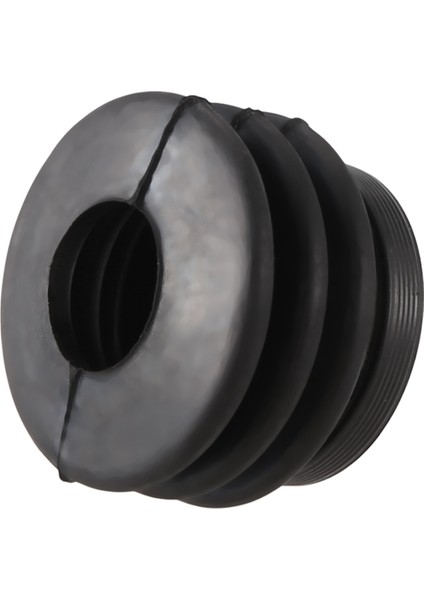 1321128 98WT7288A2A Fiesta Focus C C Max 5 Hızlı Ib5 Şanzıman Seçici Yağ Salonu Araç Aksesuarları (Yurt Dışından)